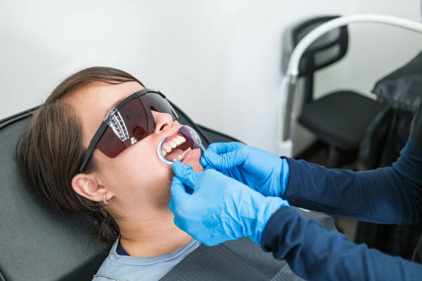 Best Holiday Emergency Dentist in Fraser, MI