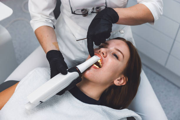Best Mobile Emergency Dentist in Fraser, MI