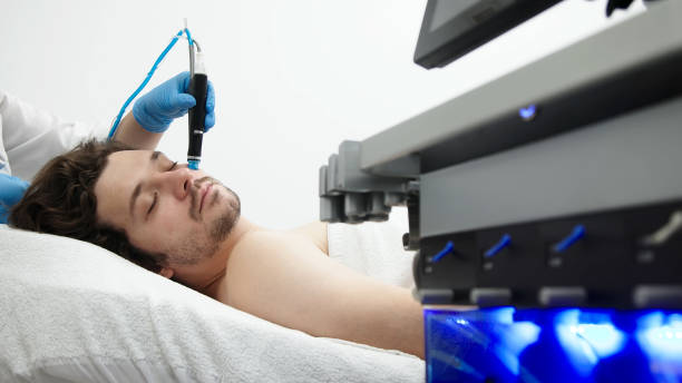 Best Holiday Emergency Dentist in Fraser, MI